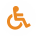 SGBICONS_DISABILITYINS
